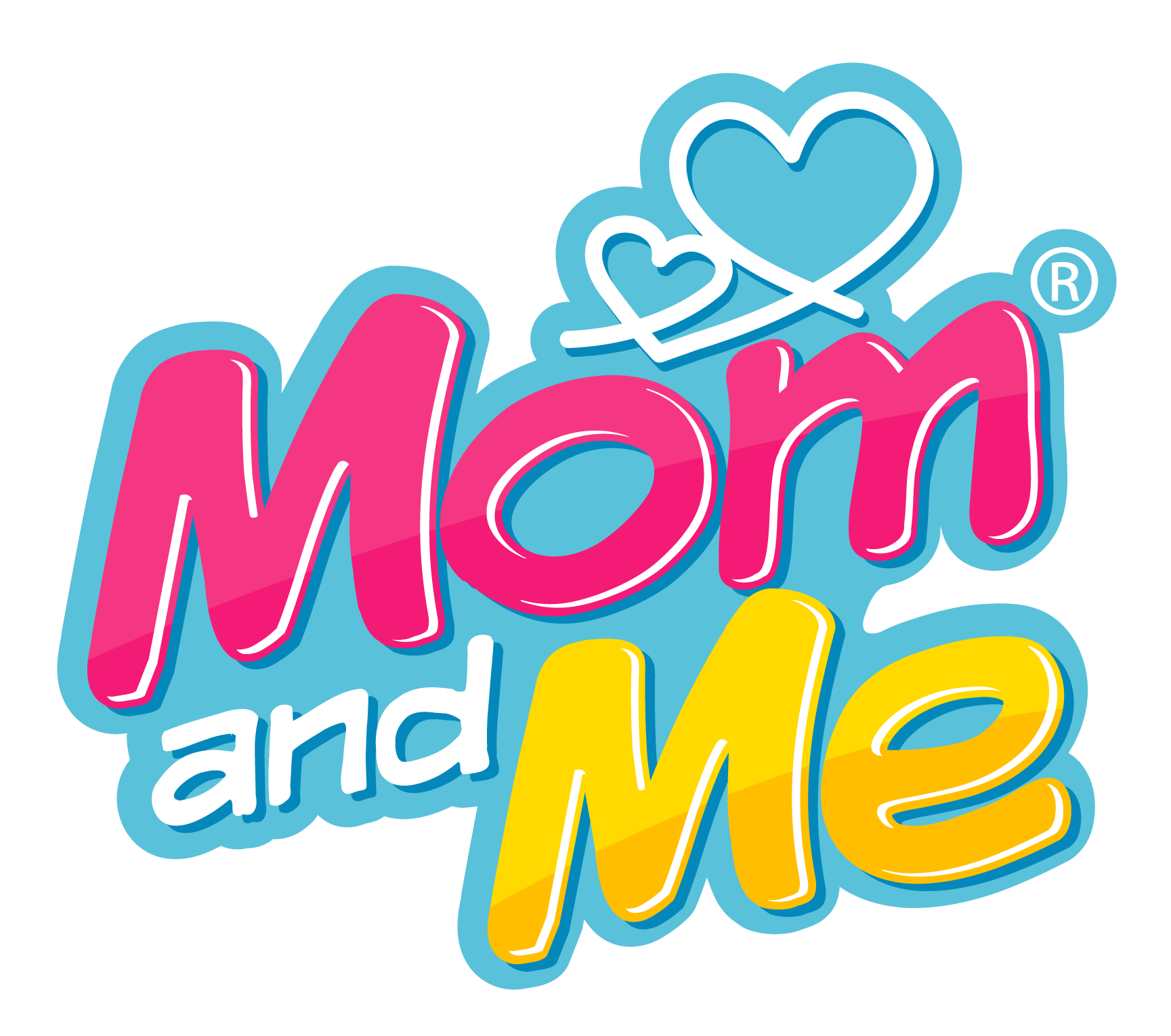 Mom and Me Store